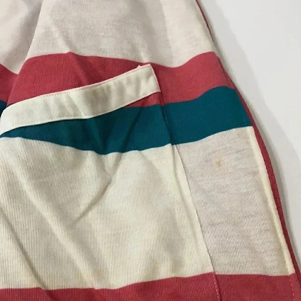 Surf King nwt vintage